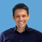 Foto do Criador Holdprint Sistemas