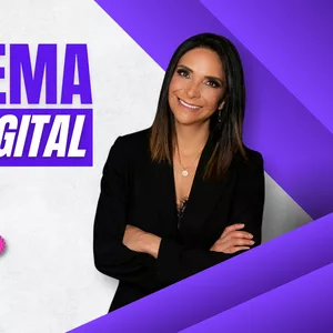 Imagen de portada para Curso online CREA TU ECOSISTEMA DE VENTAS DIGITAL