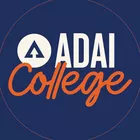 ADAI College