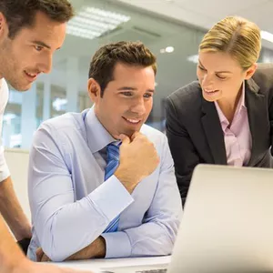 Imagen de portada para Curso online Máster en Gestión de Esports