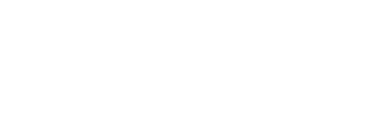 d.MBA logo