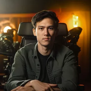 Imagen de portada para Curso online Clan de Creadores