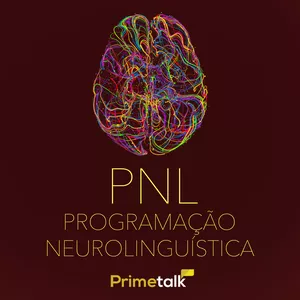 Imagem de capa para o Curso online PNL - Programação Neurolinguística