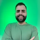 Leo Fernandes Ads