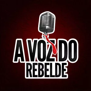 Imagem do curso A Voz do Rebelde - Aprenda a cantar utilizando as técnicas vocais do RBD!
