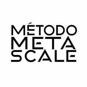 Imagem de capa para o Curso online Método Meta Scale