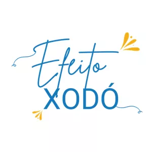 Imagem de capa para o Curso online Efeito Xodó