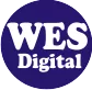 WESDIGITAL