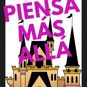 Imagen de portada para Ebook Libro de cuentos y fantasia para colorear 