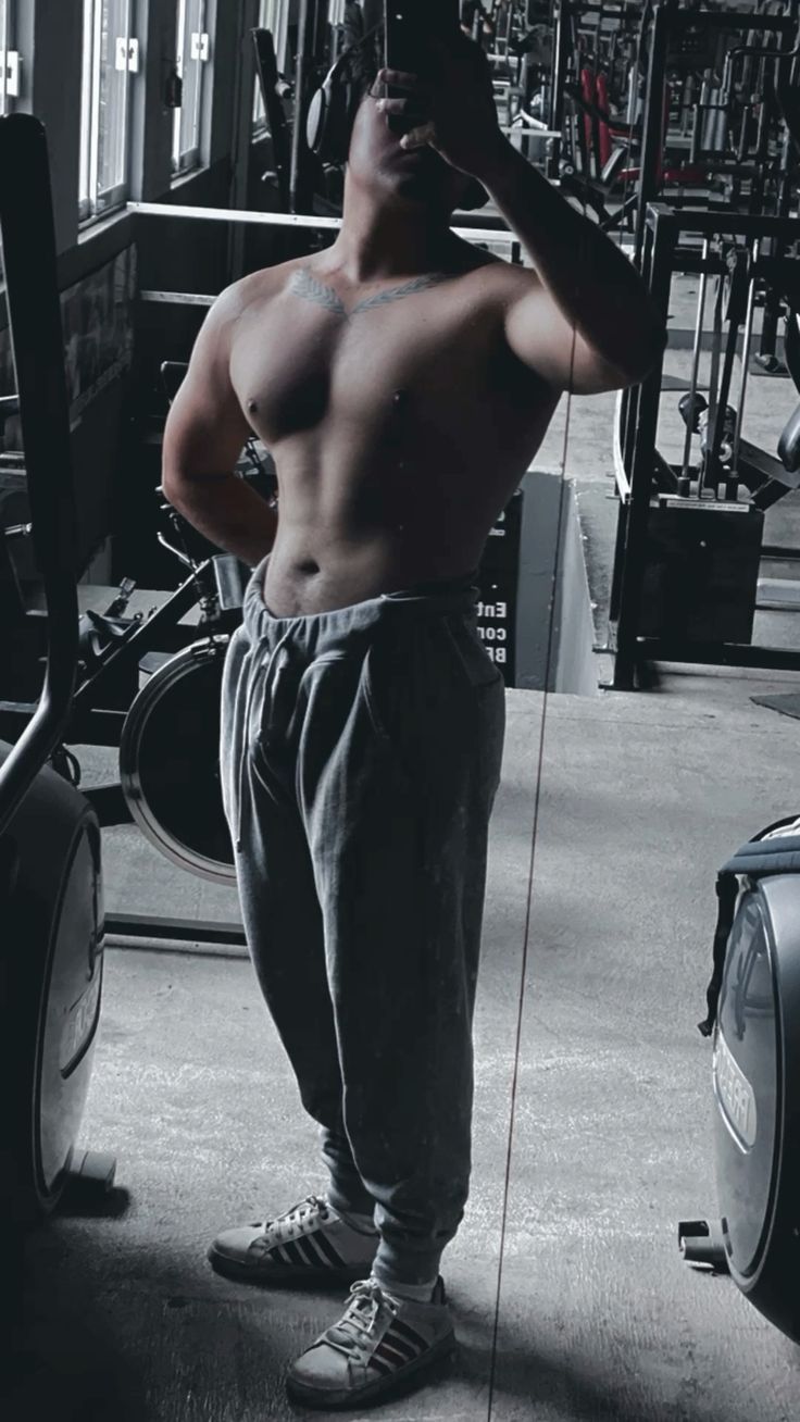 Ivan Saucedo