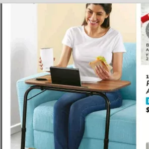 Imagen de portada para Curso online mesa smart