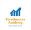 Foreclosures Academy