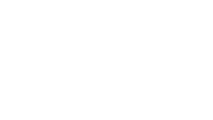 Seotistics Academy logo