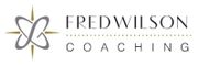 Fred Wilson Coaching