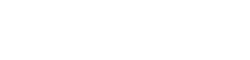 Varigskolen 2.0