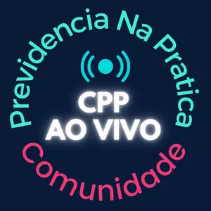 Imagem de capa para o Curso online CPP ao vivo