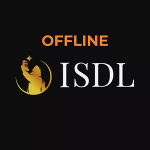 Imagem de capa para o Curso online Formação em Filosofia ISDL - OFFline