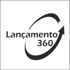 Lançamento 360