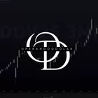 OperandoODolar