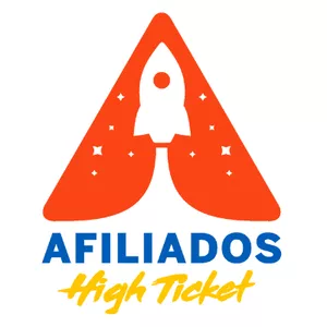 Imagen de portada para Curso online Afiliados High Ticket