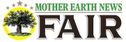 MOTHER EARTH NEWS FAIR ONLINE
