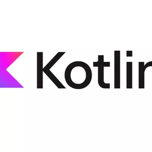 Imagem de capa para o Curso online Criação de Apps Mobile com Kotlin do básico ao avançado