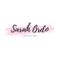 Sarah Ordo Coaching