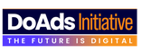 DoAds Initiative