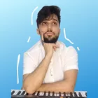 Pedro Rocha