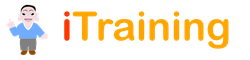 iTraining