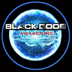 Imagen de portada para Curso online Black Door Awakening