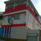 Centro Cultural Daniela Rosa