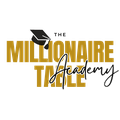 The Millionaire Table Academy logo