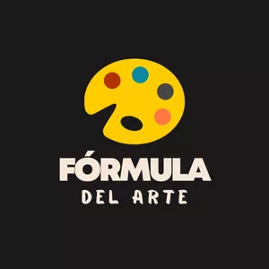 Imagen de portada para Curso online Fórmula Del Arte