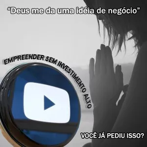 Imagem de capa para o Serviço online Idéia de empreender sem investimento alto