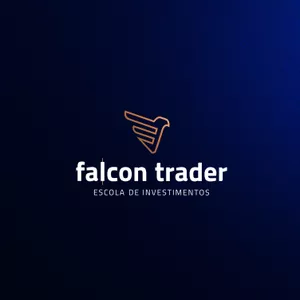 Imagem de capa para o Curso online Copy Trade Mini Índice (Pré Pago) #1