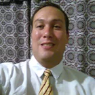 Deivid Pereira Frechou