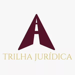 Imagem de capa para o Curso online Trilha Jurídica 