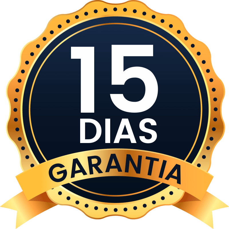 Fluente e Lucrando: O Método Prático para Aprender Inglês e Ganhar com o Idioma — imagem 5
