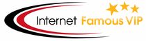 Internet Famous VIP