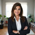 rc. produtosdigitais.com