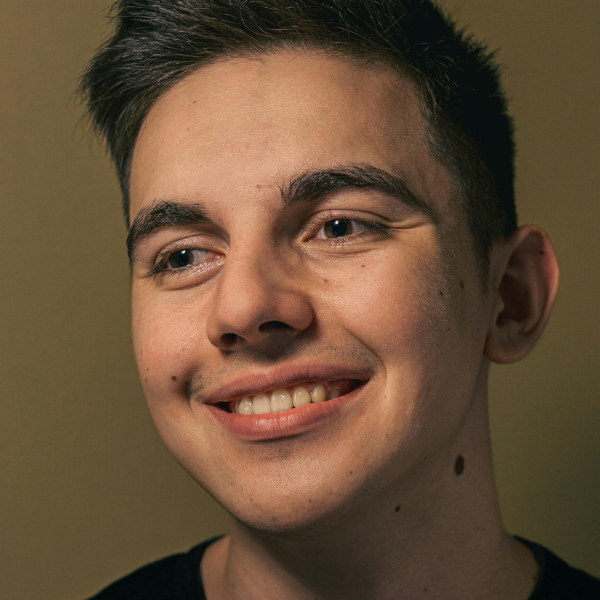 Henrique S. (Florianópolis/SC)