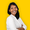 Lakshmi Parkavi