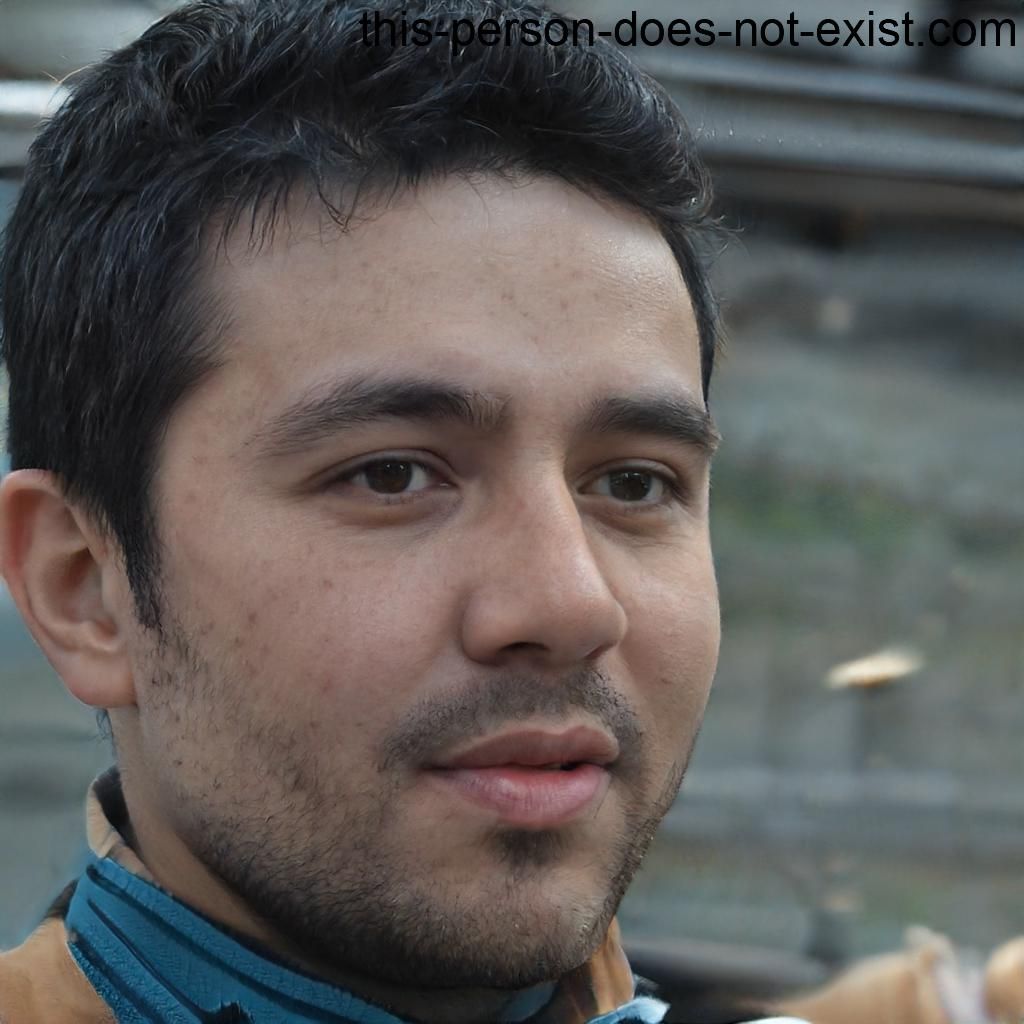 Jesús Rodriguez