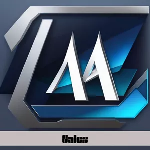 Imagem de capa para o Curso online AA Sales