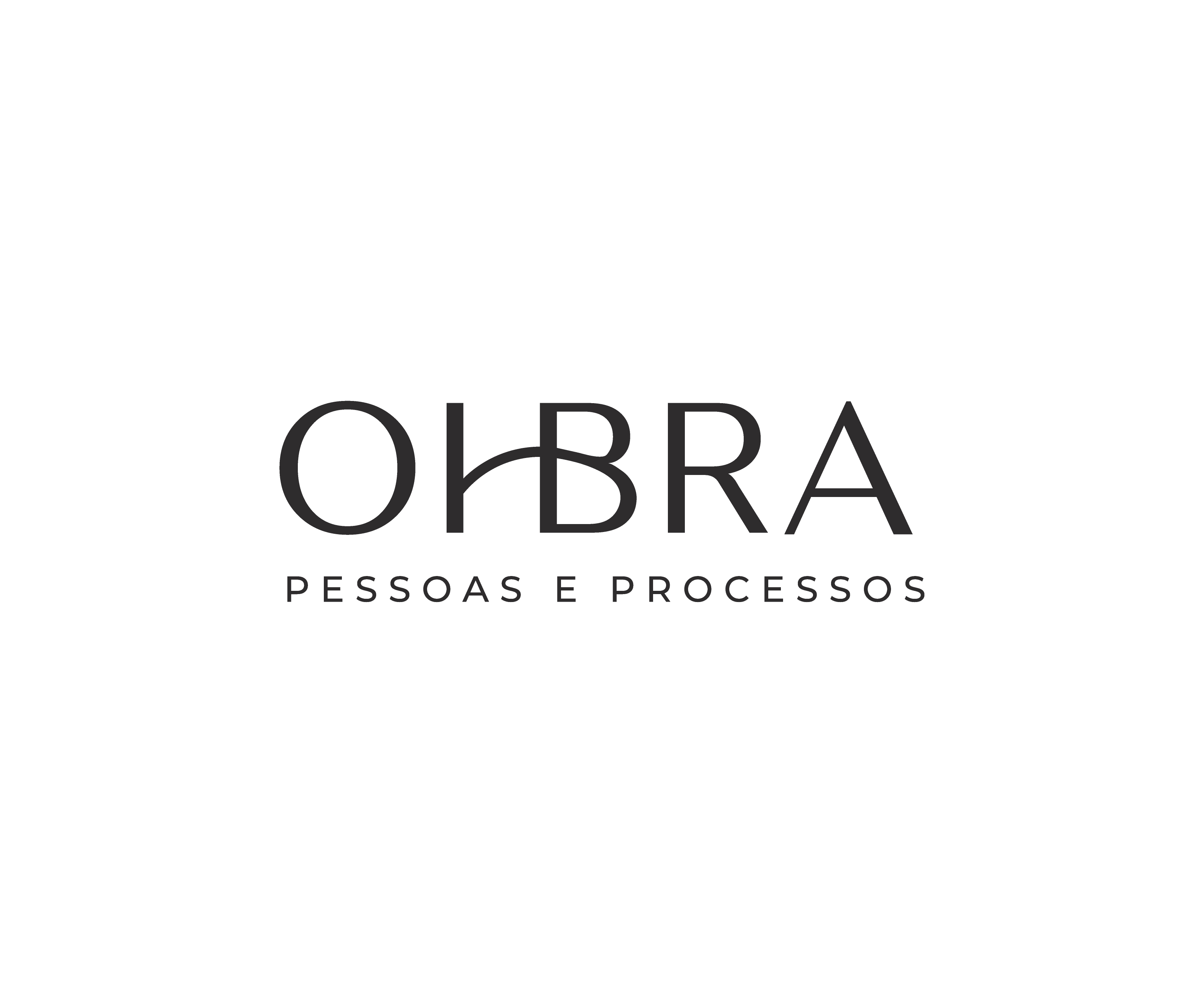 Ohbra: pessoas e processos