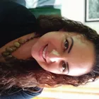 Priscila Brum