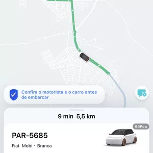 Imagem de capa para o Curso online B