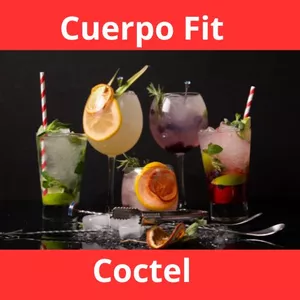 Imagen de portada para Curso online Terapia con Orquideas