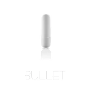 Imagem de capa para o Ebook Manual do Vibrador My Vibe Bullet